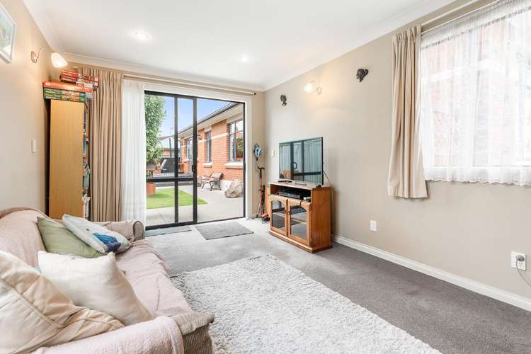 45 King Street Mosgiel_27