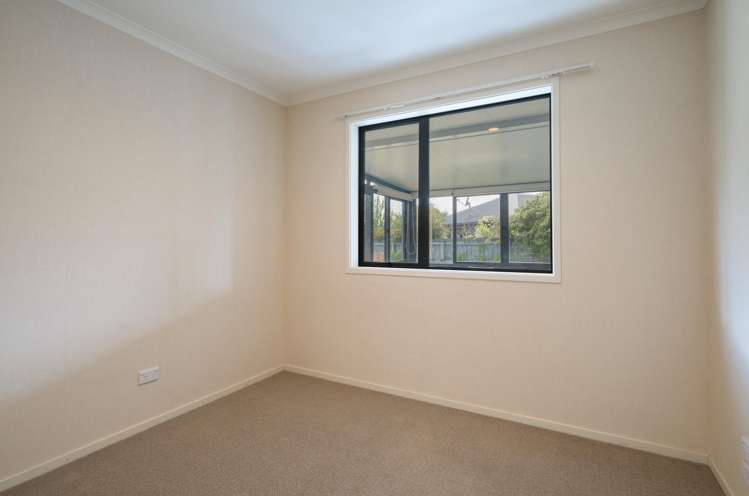 25 Ben Nevis Crescent Brightwater_24