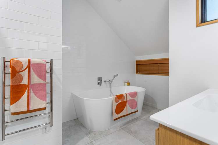 11 Brigid Place Mount Pleasant_18