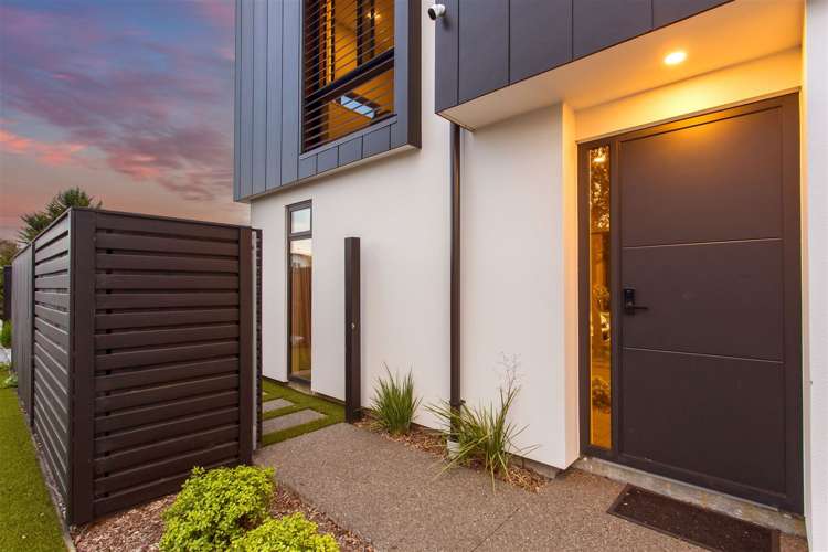 16a Champion Street Edgeware_13