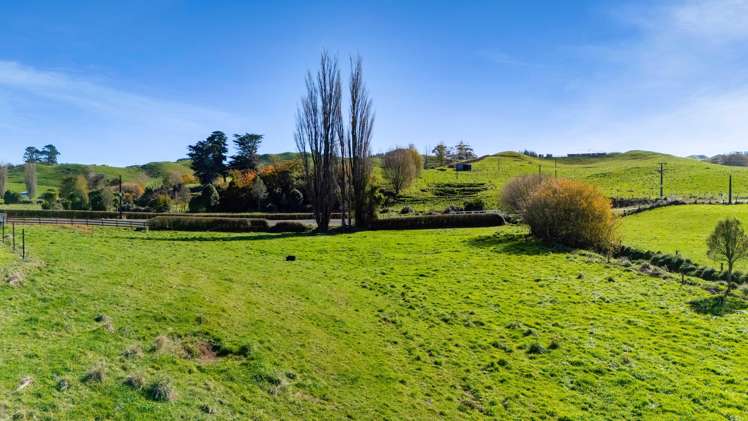 26 Wawiri Road Toko_23