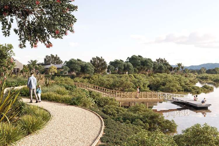 Lot 1051 Coprosma Way Mangawhai Central_6