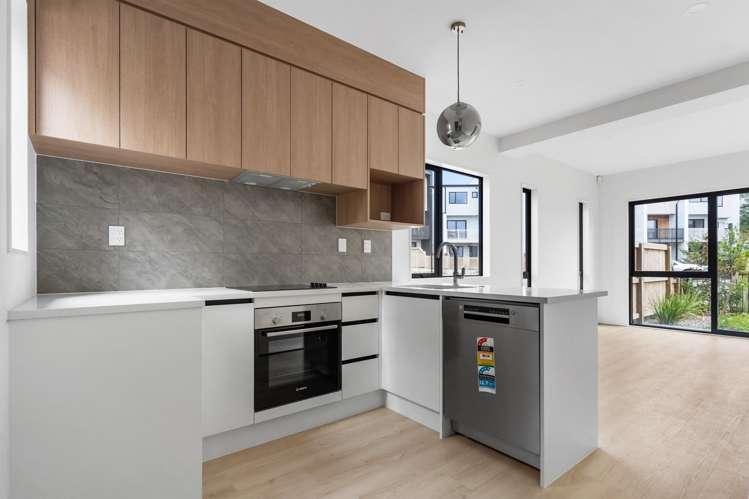 10 Tahepuia Lane Mount Wellington_1