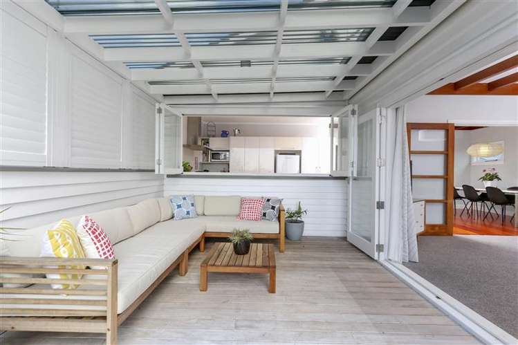 35 Taumata Road 1781_6