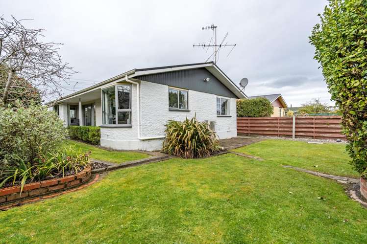 194 Racecourse Road Glengarry_28