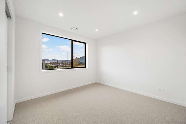 70 Northlake Drive Wanaka_9
