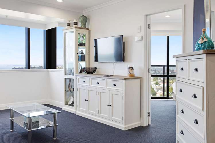 9-17 Byron Avenue Takapuna_32