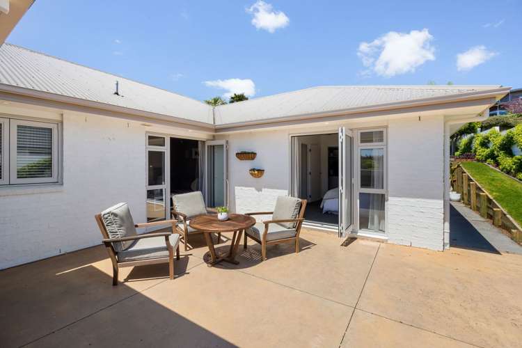 134 Kacey Avenue Te Awamutu_22