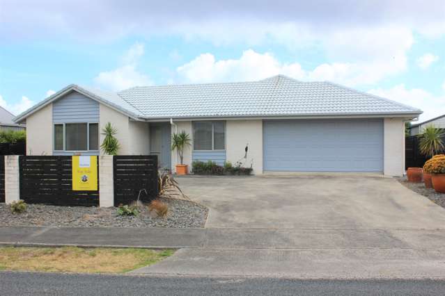 111 Ti Kouka Crescent Matarangi_1