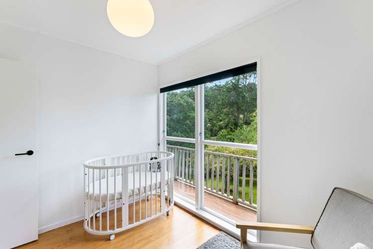 901 Swanson Road Swanson_19