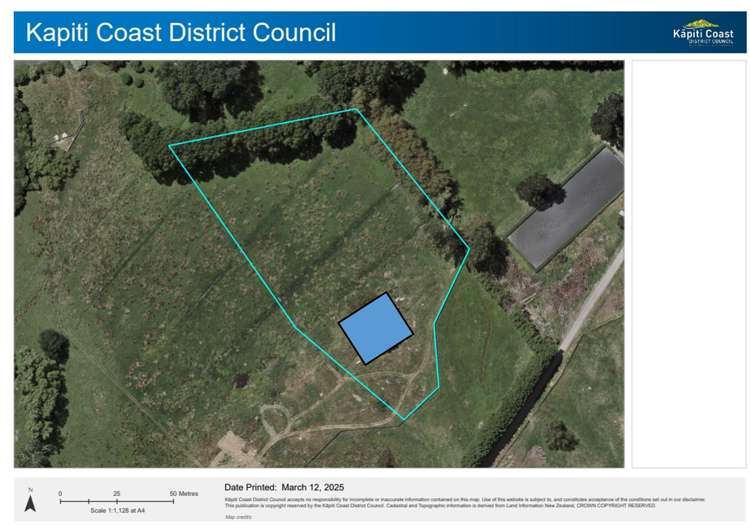 69 Tieko Street Otaihanga_5