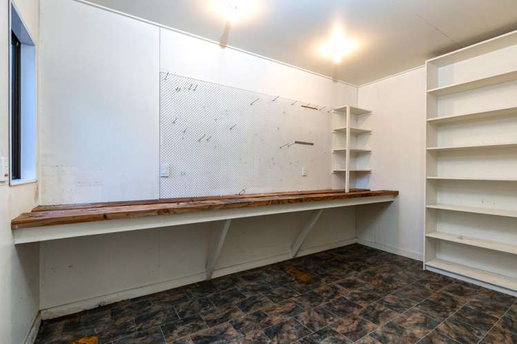 34 Stephenson Street Blenheim Central_29