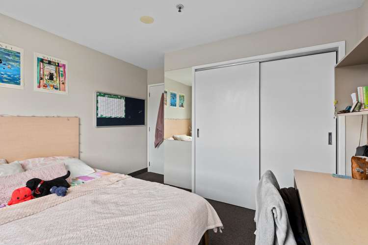 11A/27 Hanson Street Mount Cook_15