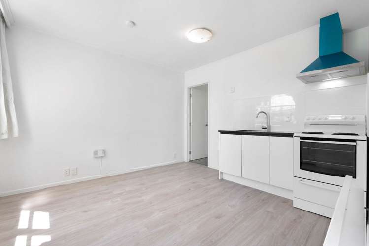 4/2 Waitati Place New Windsor_3