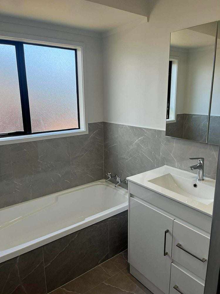 2/107 Moore Street Howick_10