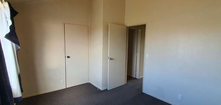 1E School Road 2634_5