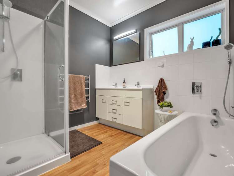 3 Moloney Terrace Pukekohe_18