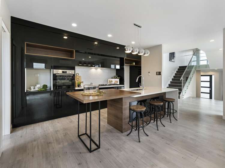 12 Fort Lincoln Loop Karaka_3