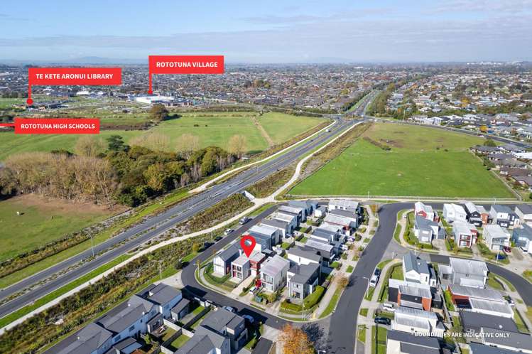 17 Anna Jean Crescent Flagstaff_19