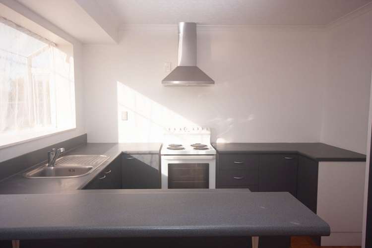 86 Buchanans Road Hei Hei_5