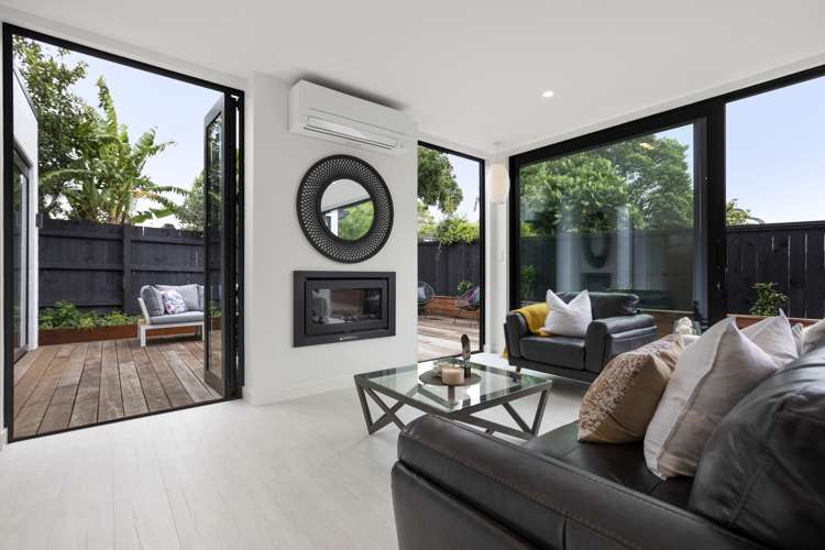 6a Kohanga Road Mangere Bridge_7