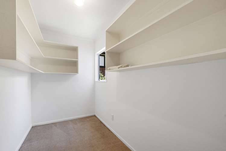 33 Findlater Street Matamata_13