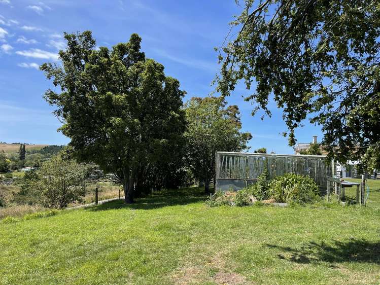 15 Easons Road Hampden_24