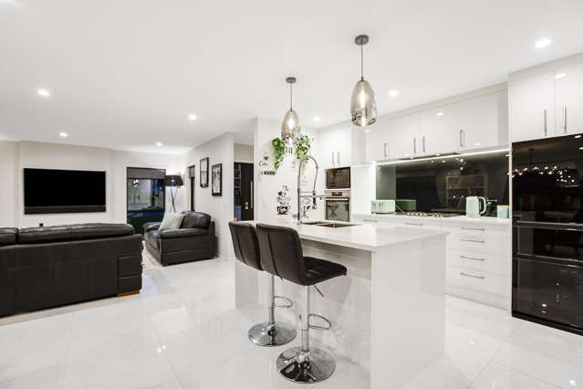 106 Riverstone Drive Riverstone Terraces_4