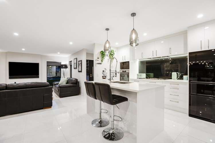 106 Riverstone Drive Riverstone Terraces_4