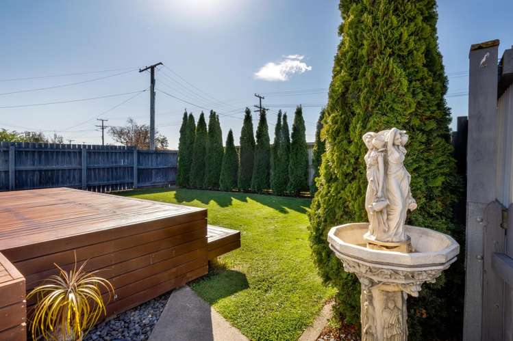 13 Cleghorn Street Redwoodtown_16