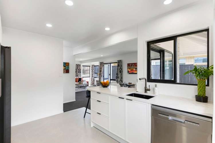 2/68 Buckley Road Epsom_20