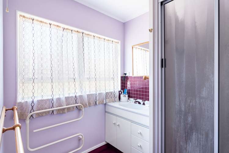 5 Edwin Chambers Drive Motueka_10