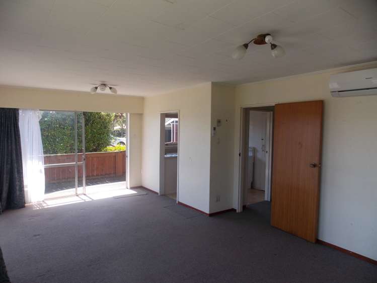 411 Ruahine Street Terrace End_10