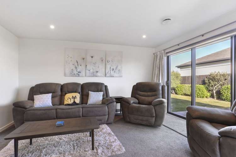 5 Wairepo Close Rangiora_11