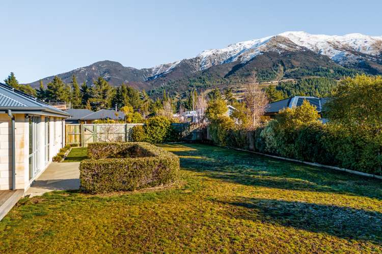 25 Little Maude Drive Lake Hawea_12