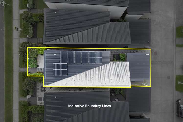 11 Battalion Drive Papakura_27