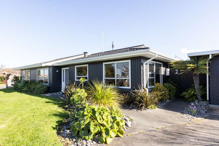 2 Matai Place Pirimai_13