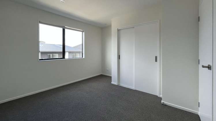 6/476 West Coast Road 1665_9