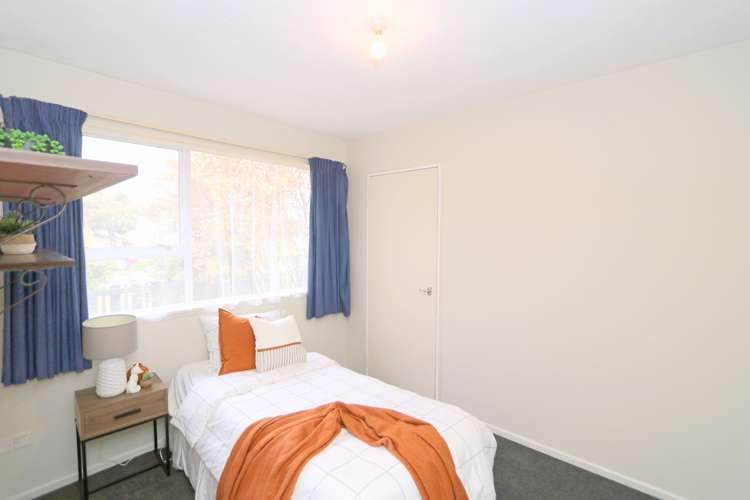 36 Compton Street Georgetown_17