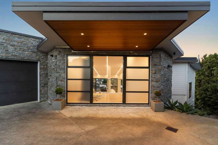 97B Bleakhouse Road_1