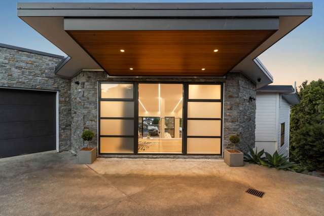 97B Bleakhouse Road Mellons Bay_2