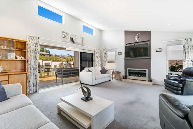 10 Bayview Park Lane Orewa_3