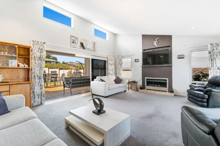 10 Bayview Park Lane Orewa_2