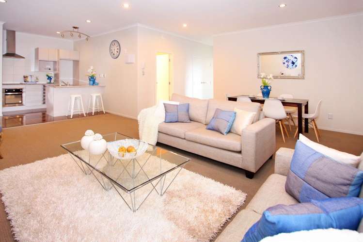 306/132 Stancombe Road Flat Bush_6