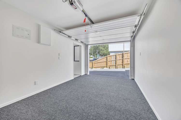7A Maroubra Place Botany Downs_31