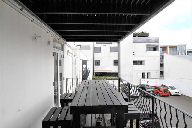 54-60 Ponsonby Road Ponsonby_3