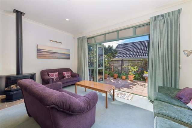 9 Sylvan Park Avenue Milford_3