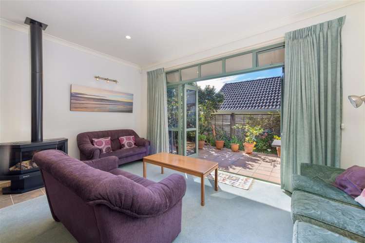 9 Sylvan Park Avenue Milford_3