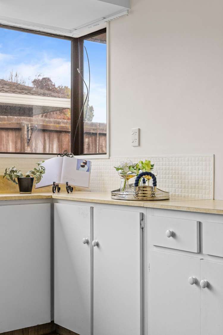2/1 Alvarez Place Somerfield_11