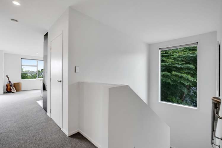 18b Dorset Avenue Westown_27